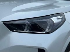 BMW X1 sDrive25Li M Sports Package - фото 7