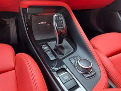 BMW X2 2022 sDrive25i M Sports Package - фото 10
