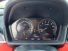 BMW X2 2022 sDrive25i M Sports Package - фото 12