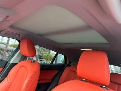 BMW X2 2022 sDrive25i M Sports Package - фото 16