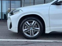 BMW X2 2022 sDrive25i M Sports Package - фото 5