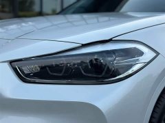 BMW X2 2022 sDrive25i M Sports Package - фото 6