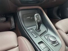 BMW X1 2022 sDrive25Li Leading - фото 10