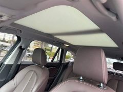BMW X1 2022 sDrive25Li Leading - фото 17