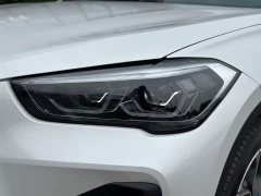 BMW X1 2022 sDrive25Li Leading - фото 6