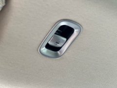 Maybach S-Class S 480 4MATIC - фото 17