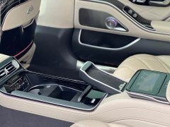 Maybach S-Class S 480 4MATIC - фото 18