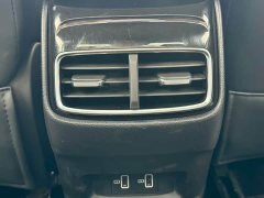 Lynk & Co Roewe i6 MAX PHEV 2020 1.5T Shuangku Edition - фото 14