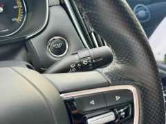 Lynk & Co Roewe i6 MAX PHEV 2020 1.5T Shuangku Edition - фото 18