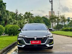 Lynk & Co Roewe i6 MAX PHEV 2020 1.5T Shuangku Edition - фото 2