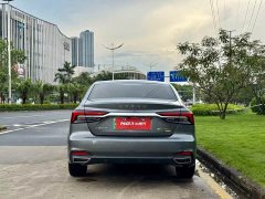 Lynk & Co Roewe i6 MAX PHEV 2020 1.5T Shuangku Edition - фото 4
