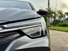 Lynk & Co Roewe i6 MAX PHEV 2020 1.5T Shuangku Edition - фото 8