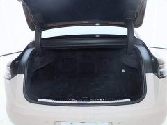 Lynk & Co Zunjie S800 2025 Extended Range Star Executive Edition 4 seats (192-line lidar) - фото 10