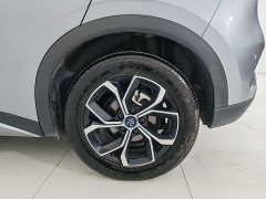 BYD Yuan PLUS 2023 Champion Edition 430KM Superior - фото 16