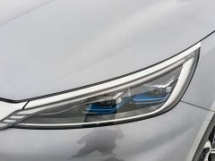 BYD Yuan PLUS 2023 Champion Edition 430KM Superior - фото 17