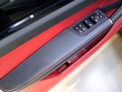 Porsche Cayenne 2019 Cayenne 3.0T - фото 13