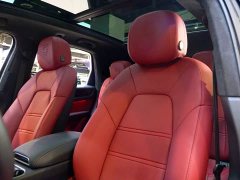 Porsche Cayenne 2019 Cayenne 3.0T - фото 9