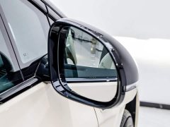 Li Auto Ideal i6 four-wheel drive standard version - фото 12