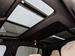 Li Auto Ideal i6 four-wheel drive standard version - фото 17