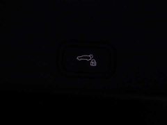 Li Auto Ideal i6 four-wheel drive standard version - фото 7