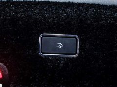 Lynk & Co Maextro S800 2025 Extended Range Starlight Executive Edition 4-Seater (192-line LiDAR) - фото 7