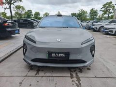 NIO ET5 75kWh - фото 2