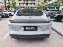 NIO ET5 75kWh - фото 8