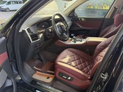 BMW X5 xDrive 30Li Exclusive M Sports Package - фото 2