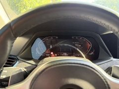 BMW X5 xDrive 30Li Exclusive M Sports Package - фото 4