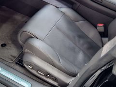 NIO ET7 75kWh - фото 10