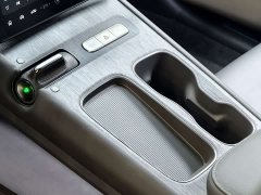 NIO ET7 75kWh - фото 11