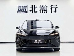 NIO ET7 75kWh - фото 2