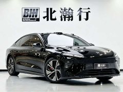 NIO ET7 75kWh - фото 3