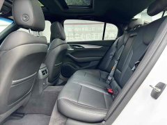 Cadillac CT5 28T luxury - фото 6