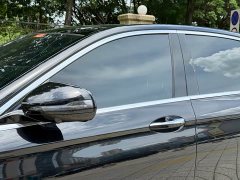 Mercedes-Benz E-Class PHEV 2022 E 350 e L Plug-in Hybrid Sport Sedan - фото 9