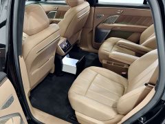 BMW Ledo L90 Max six-seater version - фото 10