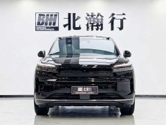 BMW Ledo L90 Max six-seater version - фото 2