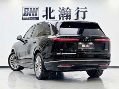 BMW Ledo L90 Max six-seater version - фото 5