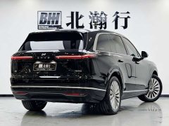 BMW Ledo L90 Max six-seater version - фото 6