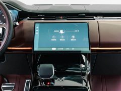 Land Rover Range Rover Sport 2025 400PS Dynamic SE - фото 16
