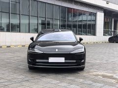 Stelato Xiangjie S9T extended range Ultra long endurance version (192-line lidar) - фото 2