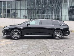 Stelato Xiangjie S9T extended range Ultra long endurance version (192-line lidar) - фото 3