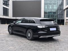 Stelato Xiangjie S9T extended range Ultra long endurance version (192-line lidar) - фото 4