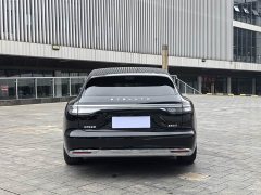 Stelato Xiangjie S9T extended range Ultra long endurance version (192-line lidar) - фото 5