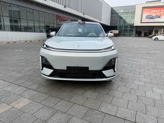 Deepal S09 RWD Ultra - фото 2