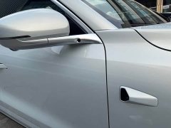 Deepal S09 RWD Ultra - фото 6
