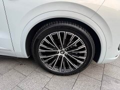 Deepal S09 RWD Ultra - фото 7