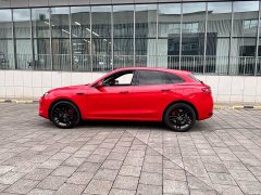 AITO Wenjie M5 extended range Ultra four-wheel drive version - фото 6