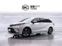 Lynk & Co Grevia 2024 2.5L Hybrid Premium PLUS Edition - фото 1