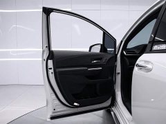 Lynk & Co Grevia 2024 2.5L Hybrid Premium PLUS Edition - фото 10